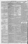 Taunton Courier and Western Advertiser Wednesday 22 January 1845 Page 2
