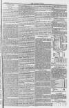 Taunton Courier and Western Advertiser Wednesday 22 January 1845 Page 3