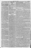 Taunton Courier and Western Advertiser Wednesday 22 January 1845 Page 4