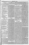 Taunton Courier and Western Advertiser Wednesday 22 January 1845 Page 5