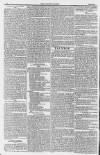 Taunton Courier and Western Advertiser Wednesday 22 January 1845 Page 6