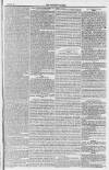 Taunton Courier and Western Advertiser Wednesday 22 January 1845 Page 7