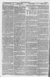 Taunton Courier and Western Advertiser Wednesday 29 January 1845 Page 4