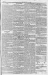 Taunton Courier and Western Advertiser Wednesday 05 February 1845 Page 3