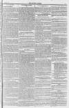 Taunton Courier and Western Advertiser Wednesday 05 February 1845 Page 7