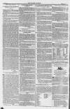 Taunton Courier and Western Advertiser Wednesday 12 February 1845 Page 2