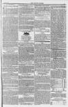 Taunton Courier and Western Advertiser Wednesday 12 February 1845 Page 3