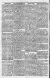 Taunton Courier and Western Advertiser Wednesday 12 February 1845 Page 4
