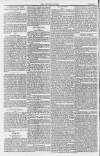 Taunton Courier and Western Advertiser Wednesday 12 February 1845 Page 6