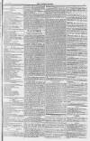 Taunton Courier and Western Advertiser Wednesday 12 February 1845 Page 7
