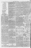 Taunton Courier and Western Advertiser Wednesday 12 February 1845 Page 8