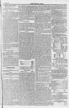 Taunton Courier and Western Advertiser Wednesday 19 February 1845 Page 3