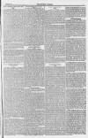 Taunton Courier and Western Advertiser Wednesday 19 February 1845 Page 5