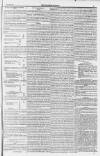 Taunton Courier and Western Advertiser Wednesday 19 February 1845 Page 7