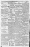 Taunton Courier and Western Advertiser Wednesday 26 February 1845 Page 2
