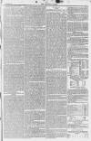 Taunton Courier and Western Advertiser Wednesday 26 February 1845 Page 3