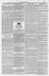 Taunton Courier and Western Advertiser Wednesday 26 February 1845 Page 4