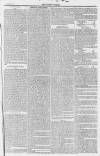 Taunton Courier and Western Advertiser Wednesday 26 February 1845 Page 5
