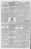 Taunton Courier and Western Advertiser Wednesday 05 March 1845 Page 4