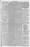 Taunton Courier and Western Advertiser Wednesday 05 March 1845 Page 7