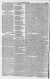 Taunton Courier and Western Advertiser Wednesday 09 April 1845 Page 2