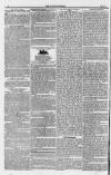 Taunton Courier and Western Advertiser Wednesday 09 April 1845 Page 4