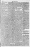 Taunton Courier and Western Advertiser Wednesday 09 April 1845 Page 5