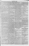 Taunton Courier and Western Advertiser Wednesday 09 April 1845 Page 7