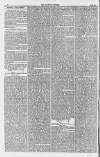 Taunton Courier and Western Advertiser Wednesday 16 April 1845 Page 2