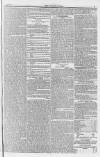 Taunton Courier and Western Advertiser Wednesday 16 April 1845 Page 3