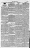 Taunton Courier and Western Advertiser Wednesday 16 April 1845 Page 4