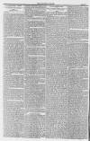 Taunton Courier and Western Advertiser Wednesday 16 April 1845 Page 6