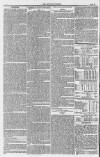 Taunton Courier and Western Advertiser Wednesday 16 April 1845 Page 8