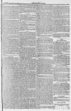 Taunton Courier and Western Advertiser Wednesday 23 April 1845 Page 3