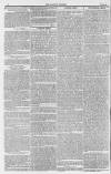 Taunton Courier and Western Advertiser Wednesday 23 April 1845 Page 4