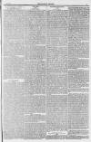 Taunton Courier and Western Advertiser Wednesday 23 April 1845 Page 5