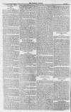 Taunton Courier and Western Advertiser Wednesday 23 April 1845 Page 6