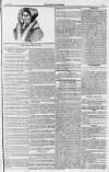 Taunton Courier and Western Advertiser Wednesday 23 April 1845 Page 7