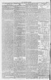 Taunton Courier and Western Advertiser Wednesday 23 April 1845 Page 8