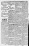 Taunton Courier and Western Advertiser Wednesday 30 April 1845 Page 2