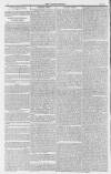 Taunton Courier and Western Advertiser Wednesday 30 April 1845 Page 4