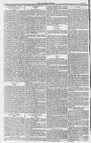 Taunton Courier and Western Advertiser Wednesday 30 April 1845 Page 6