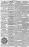 Taunton Courier and Western Advertiser Wednesday 11 June 1845 Page 2