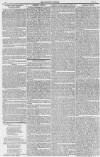 Taunton Courier and Western Advertiser Wednesday 11 June 1845 Page 4