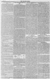 Taunton Courier and Western Advertiser Wednesday 11 June 1845 Page 5