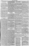 Taunton Courier and Western Advertiser Wednesday 11 June 1845 Page 7