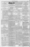 Taunton Courier and Western Advertiser Wednesday 18 June 1845 Page 2