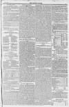 Taunton Courier and Western Advertiser Wednesday 18 June 1845 Page 3