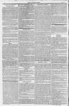 Taunton Courier and Western Advertiser Wednesday 18 June 1845 Page 4