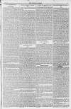 Taunton Courier and Western Advertiser Wednesday 18 June 1845 Page 5